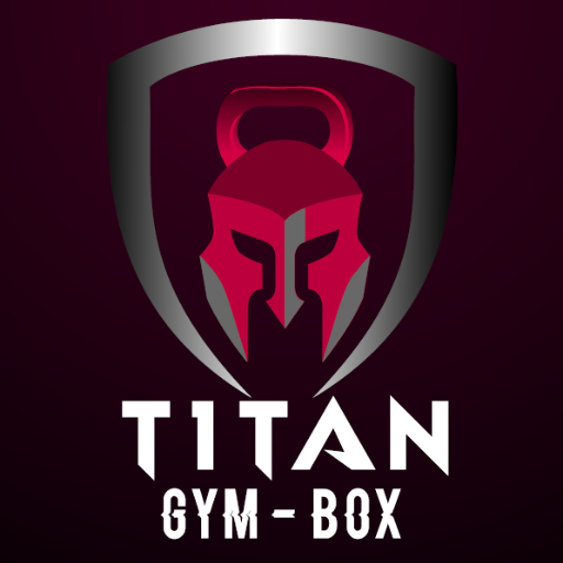 Logo Centro deportivo